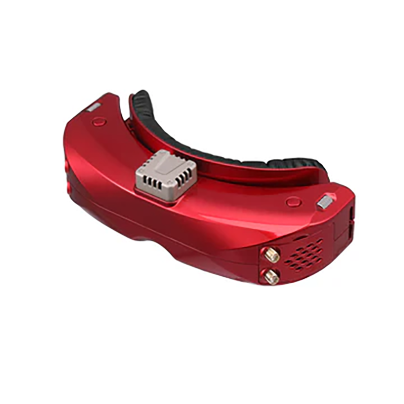 SKYZONE SKY04X PRO FPV Goggles - đánh giá và giá Skyzone Sky04X Pro Oled Fpv Goggles
