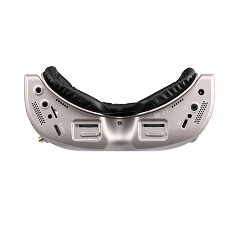 SKYZONE SKY04X PRO FPV Goggles - đánh giá và giá Skyzone Sky04X Pro Oled Fpv Goggles