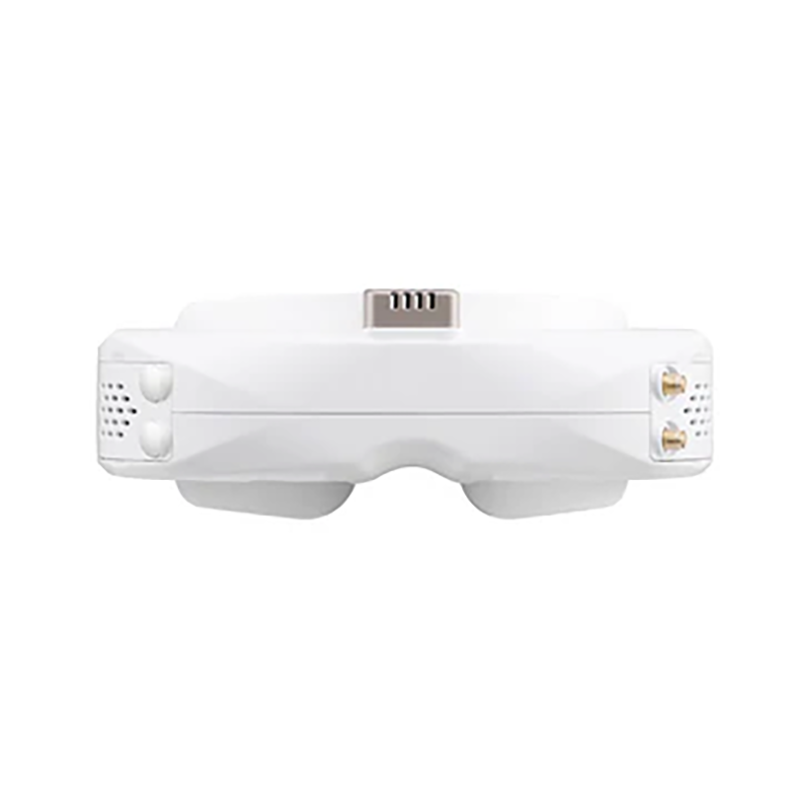 SKYZONE SKY04X PRO FPV Goggles - đánh giá và giá Skyzone Sky04X Pro Oled Fpv Goggles