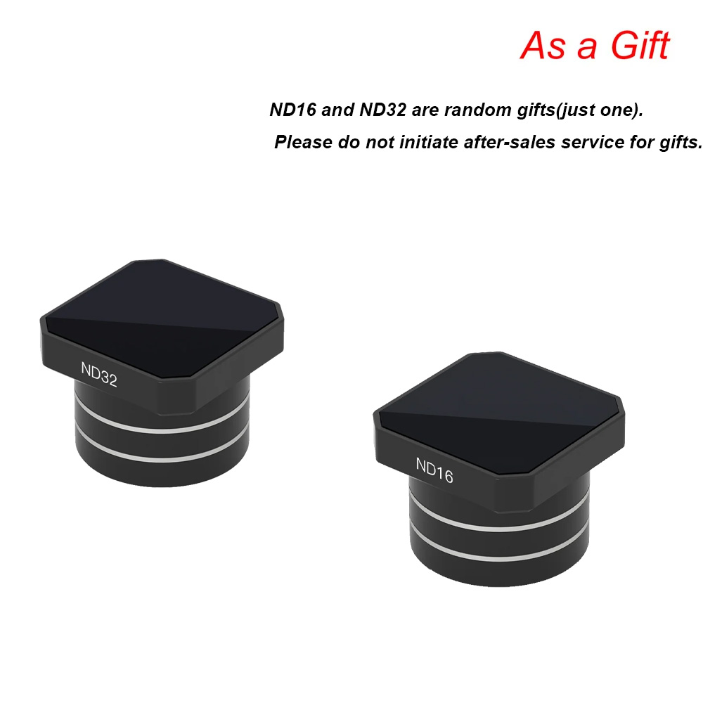 Walksnail Avatar Moonlight kit - đánh giá và giá Walksnail Avatar Hd Moonlight Kit 4K