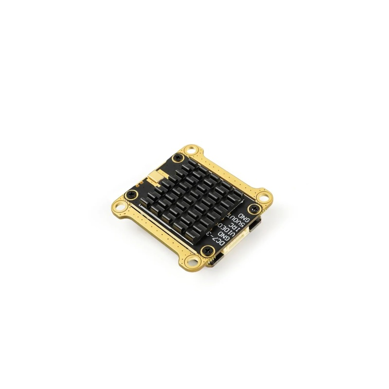 AeroPartsGEPRC RAD VTX 5.8G 2. - đánh giá và giá Geprc Rad Vtx 5.8G 2.5W