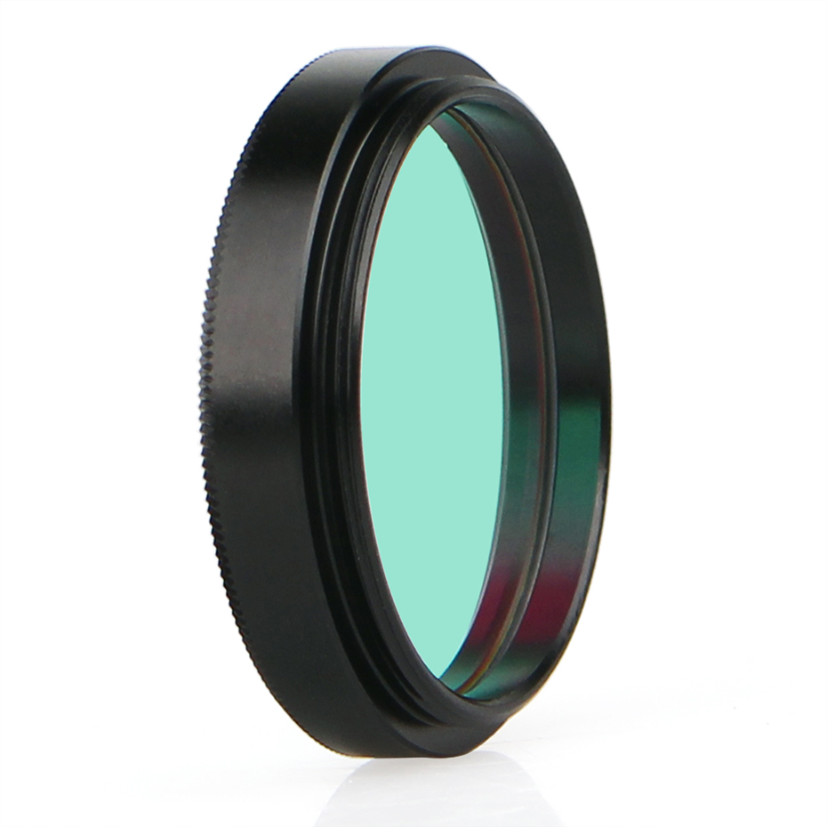 Svbony UV IR Cut Telescope Fil - đánh giá và giá Skyzone Sky04X Pro Oled Fpv Goggles