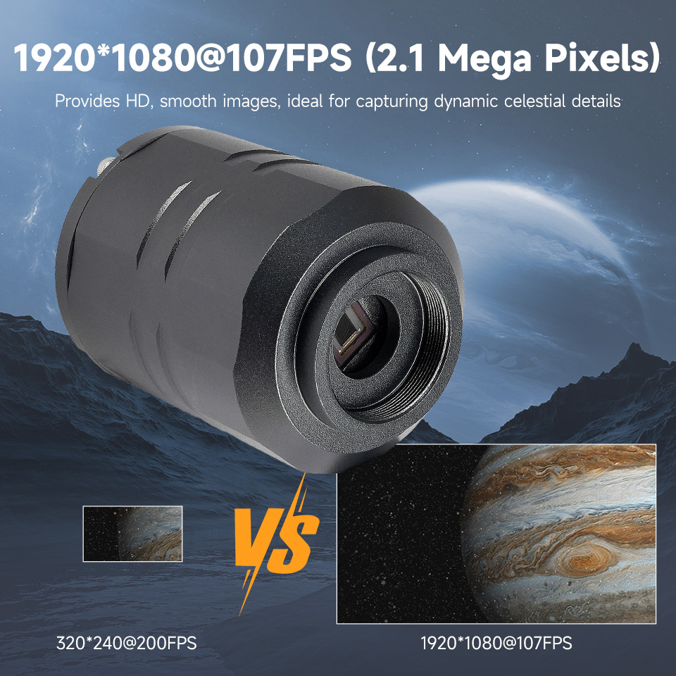 Svbony SV305C Pro Telescope Ca - đánh giá và giá Skyzone Sky04X Pro Oled Fpv Goggles