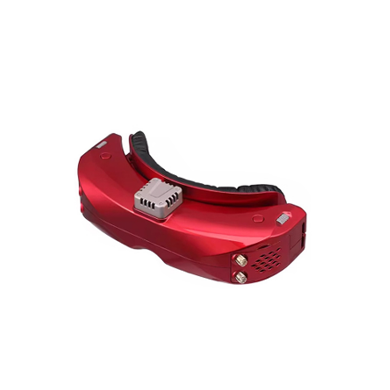 SKYZONE SKY04X PRO FPV Goggles - đánh giá và giá Skyzone Sky04X Pro Oled Fpv Goggles