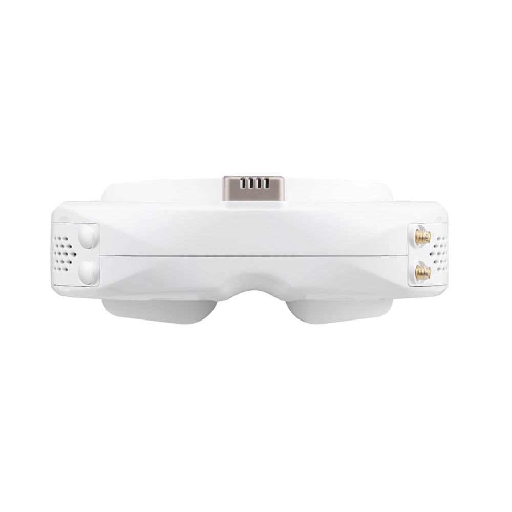 SKYZONE SKY04X PRO FPV Goggles - đánh giá và giá Skyzone Sky04X Pro Oled Fpv Goggles