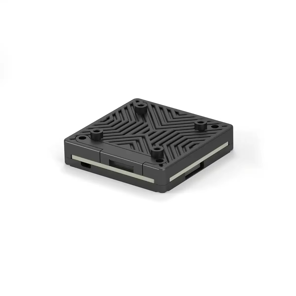 CADDX Walksnail Avatar HD V2 / - đánh giá và giá Walksnail Avatar Hd Kit V2 32Gb