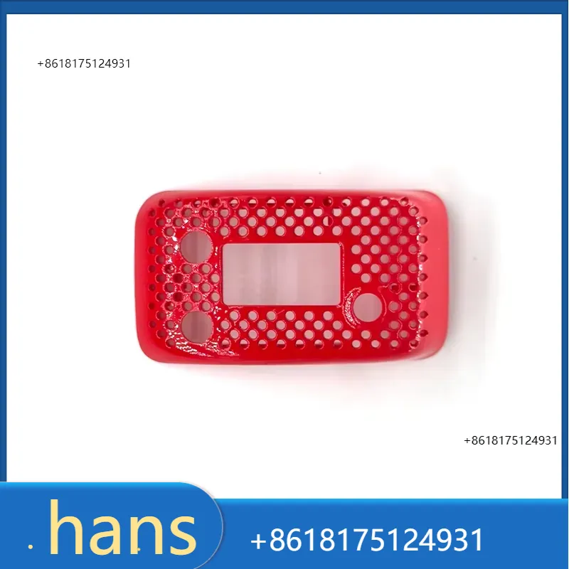 2026 Factory Direct Sales logo - đánh giá và giá Immersionrc Rapidfire 5.8Ghz Receiver Module