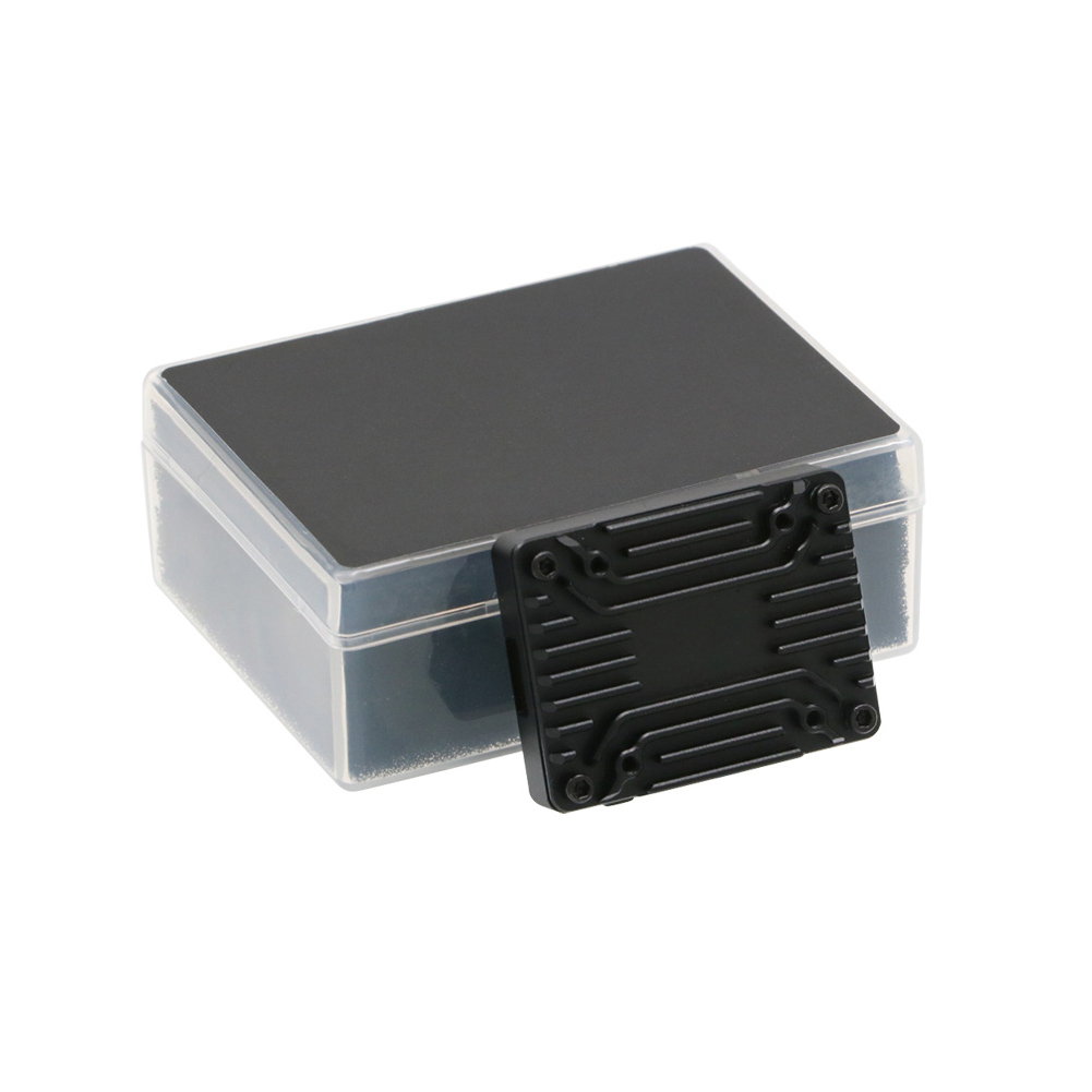 Foxeer 5.8G Reaper Extreme 2.5 - đánh giá và giá Foxeer Reaper Extreme 2.5W Vtx