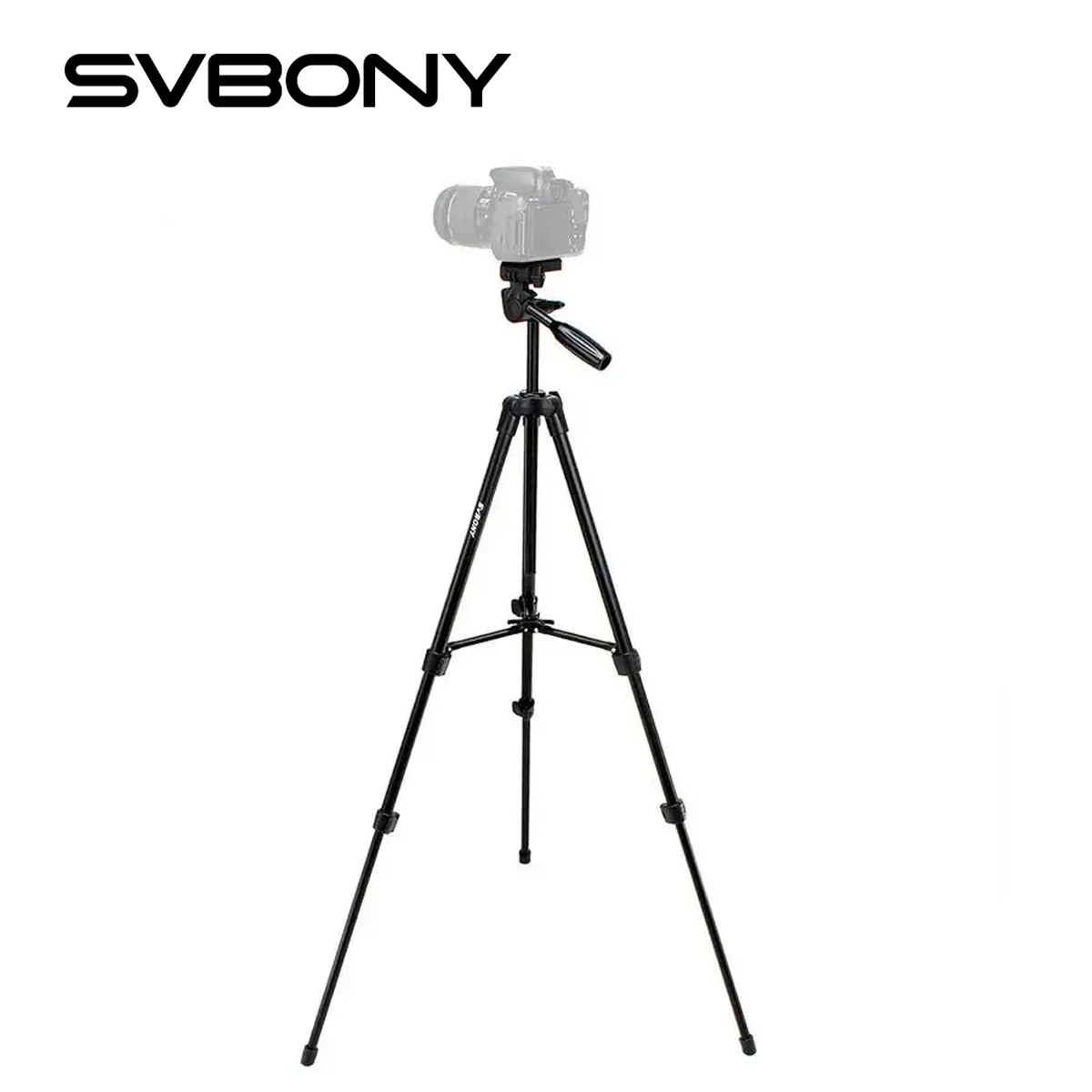 SVBONY SV101 Tripod Portable 4 - đánh giá và giá Skyzone Sky04X Pro Oled Fpv Goggles