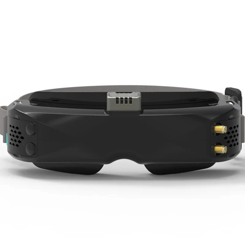 SKYZONE SKY04X Pro V2 OLED 5.8 - đánh giá và giá Skyzone Sky04X Pro Oled Fpv Goggles