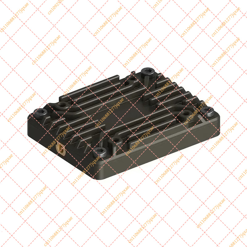 Foxeer Reaper Extreme: 2.5W 5. - đánh giá và giá Foxeer Reaper Extreme 2.5W Vtx