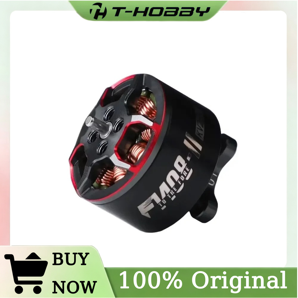 T-Motor F1408 II Cinewhoop Mot - đánh giá và giá Walksnail Avatar Hd Goggles X