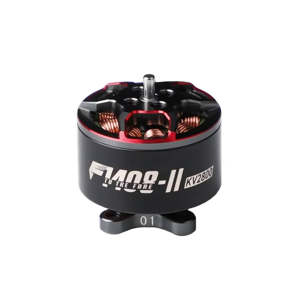 T-Motor F1408 II Cinewhoop Mot - đánh giá và giá Walksnail Avatar Hd Goggles X