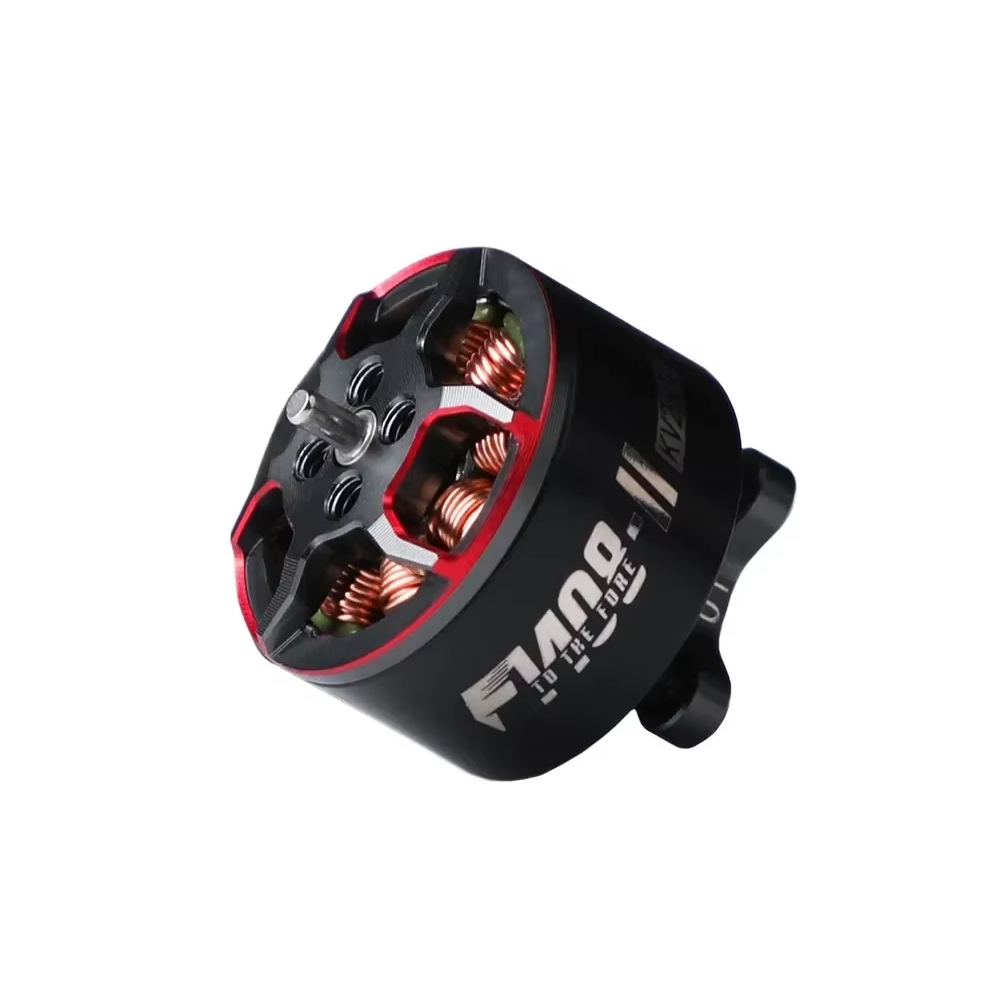 T-Motor F1408 II Cinewhoop Mot - đánh giá và giá Walksnail Avatar Hd Goggles X