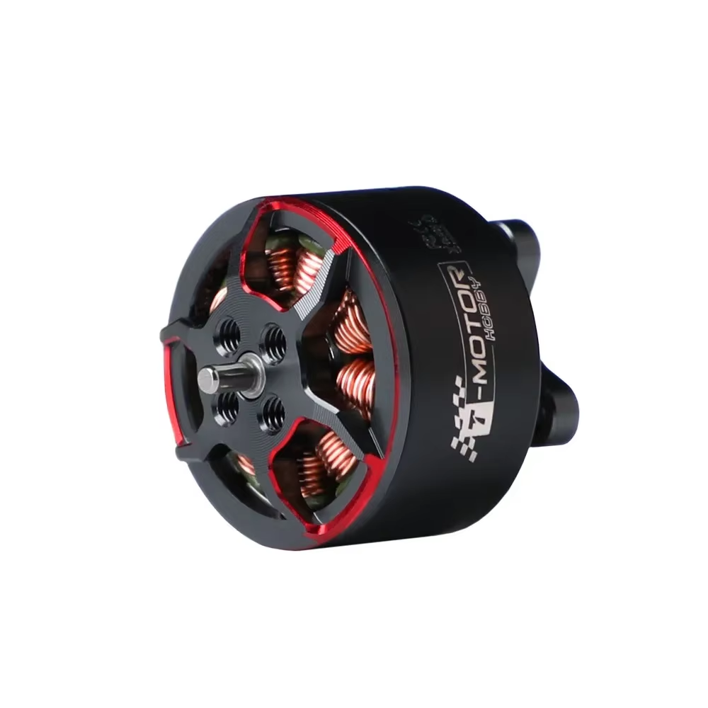 T-Motor F1408 II Cinewhoop Mot - đánh giá và giá Walksnail Avatar Hd Goggles X