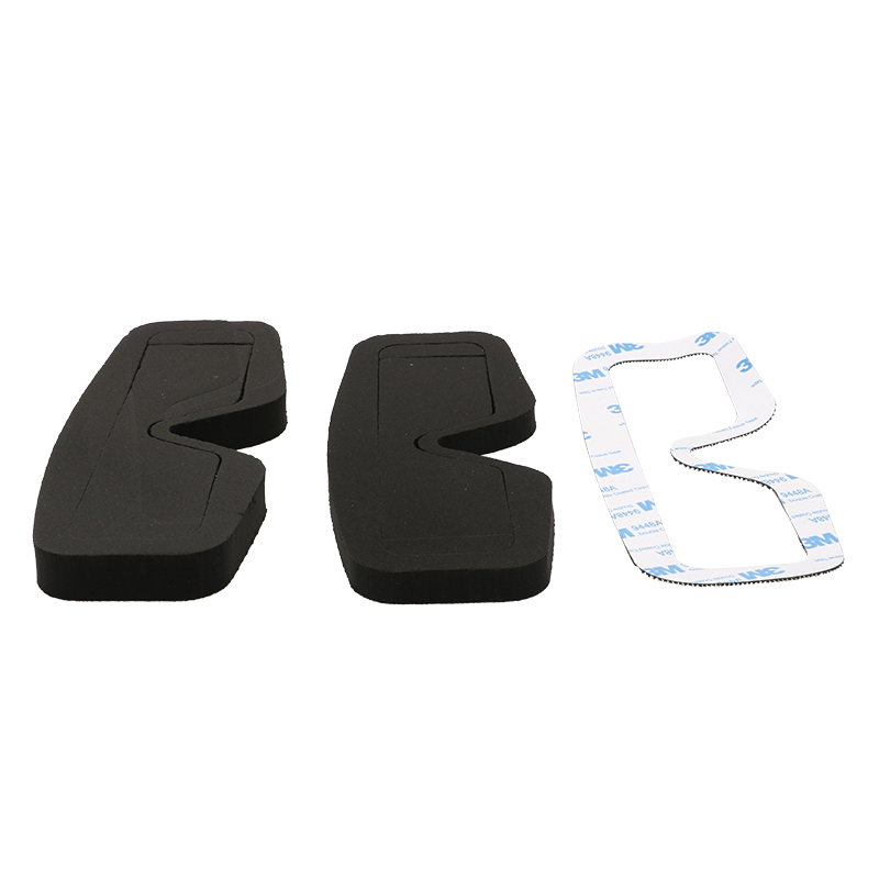 Skyzone 04X 04L Goggles Sponge - đánh giá và giá Skyzone Sky04X Pro Oled Fpv Goggles