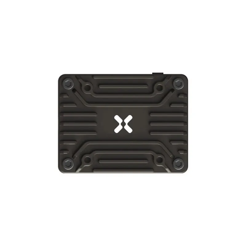 Foxeer Reaper Extreme V2 5.8G  - đánh giá và giá Foxeer Reaper Extreme 2.5W Vtx
