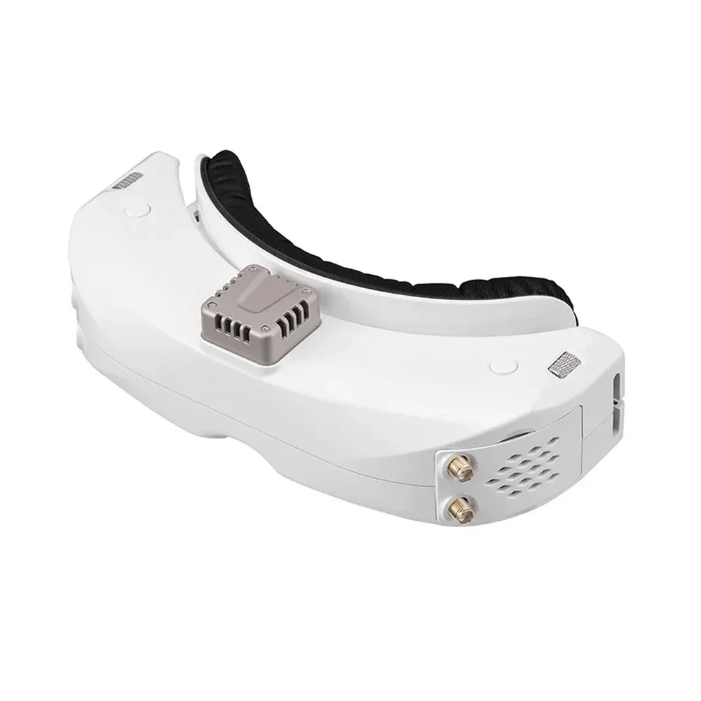 Skyzone Sky04X Pro Fpv Goggles - đánh giá và giá Skyzone Sky04X Pro Oled Fpv Goggles