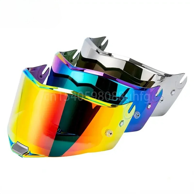 Original For LS2 THUNDER Motor - đánh giá và giá Walksnail Avatar Hd Kit V2 32Gb
