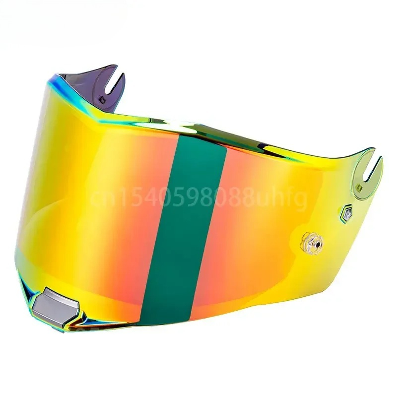 Original For LS2 THUNDER Motor - đánh giá và giá Walksnail Avatar Hd Kit V2 32Gb