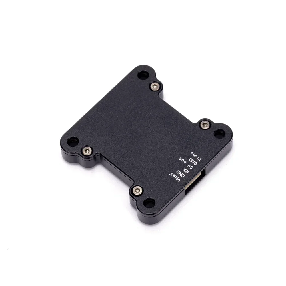 IFlight BLITZ 1.6W VTX - 5.8G  - đánh giá và giá Iflight Blitz 1.6W 5.8G Vtx