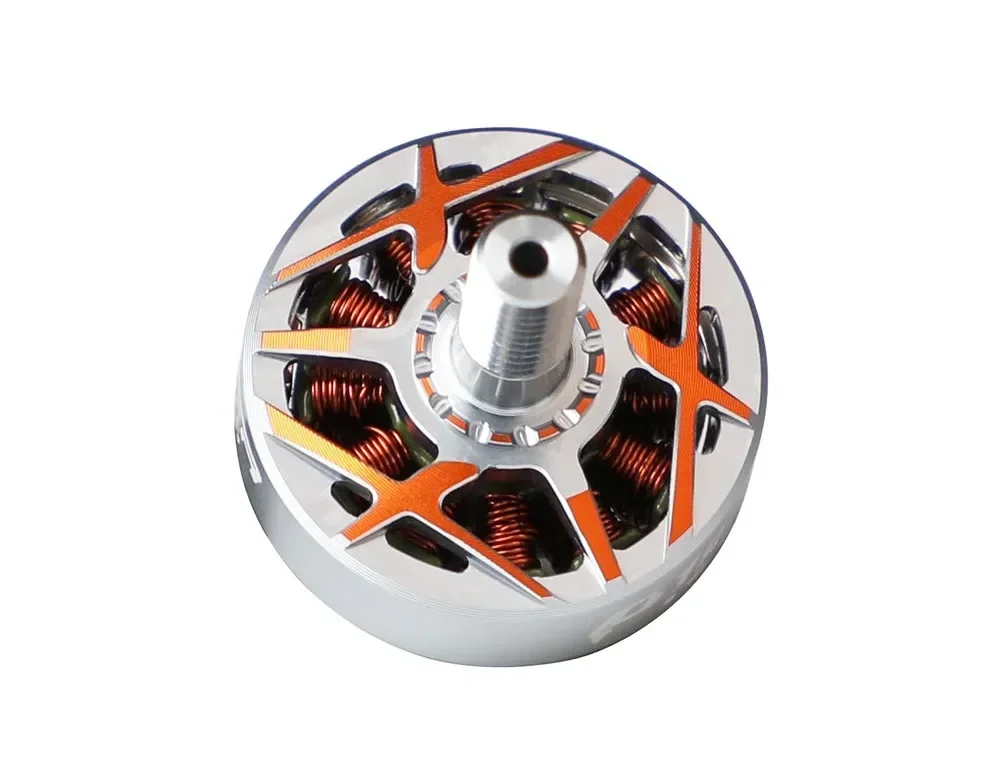 T-MOTOR P1804 KV3400 4S / 2400 - đánh giá và giá Walksnail Avatar Hd Goggles X
