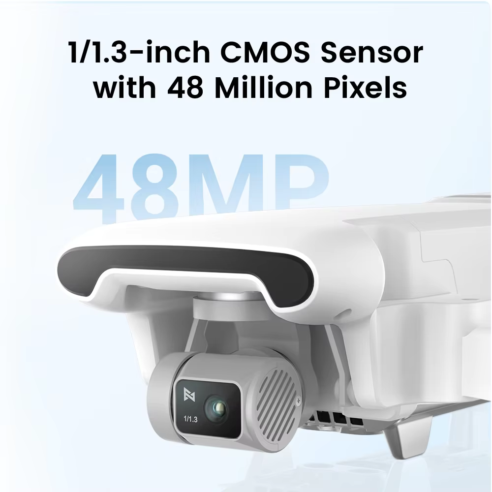 FIMI X8 Tele Max Drone 4K Prof - đánh giá và giá Skyzone Sky04X Pro Oled Fpv Goggles