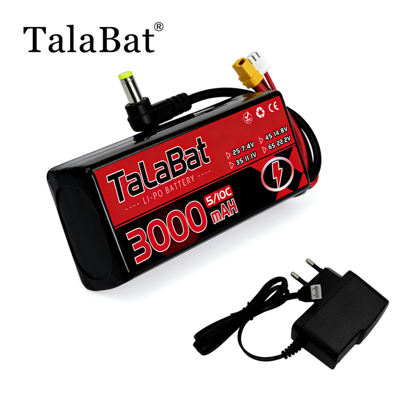 3000MAH 2S 5C 10C 7.4V Lipo Ba - đánh giá và giá Skyzone Sky04X Pro Oled Fpv Goggles