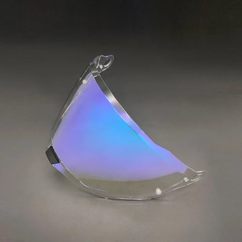 MX701 Helmet Visor for EXPLORE - đánh giá và giá Walksnail Avatar Hd Kit V2 32Gb