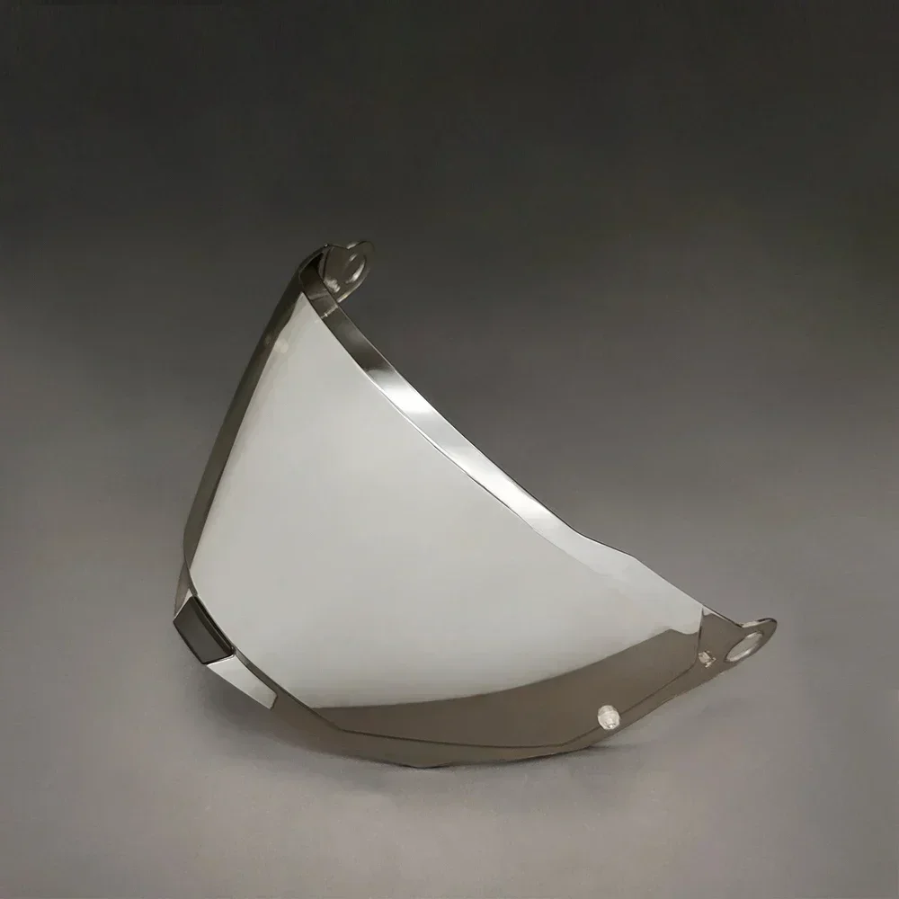 MX701 Helmet Visor for EXPLORE - đánh giá và giá Walksnail Avatar Hd Kit V2 32Gb
