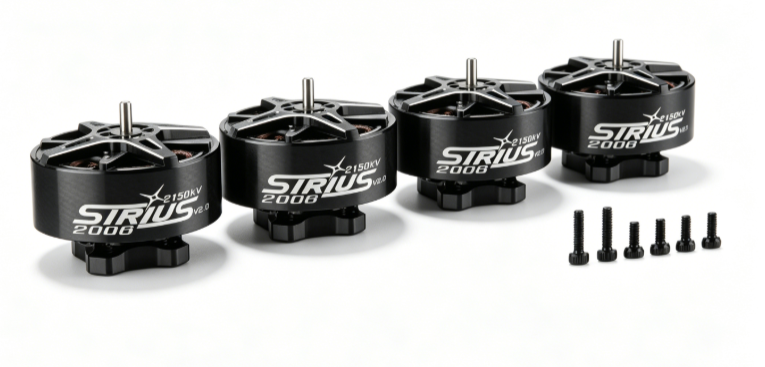 4PCS SIRIUS 2006 V2.0 V2006 19 - đánh giá và giá Walksnail Avatar Hd Goggles X