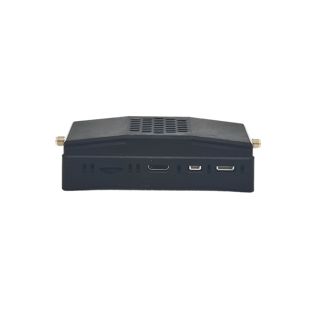 HDZero VRX 4X 5.8GHz HDZ3500 7 - đánh giá và giá Hdzero Goggles Digital Hd Fpv
