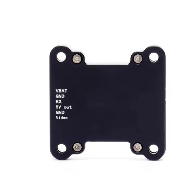IFlight BLITZ 1.6W VTX High Po - đánh giá và giá Iflight Blitz 1.6W 5.8G Vtx